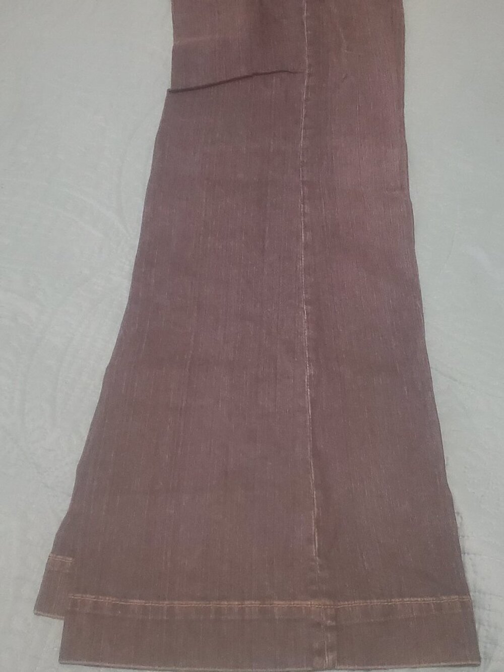 Jeans - Picture 1 of 3